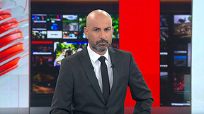 חדשות השבת | 20.06.26