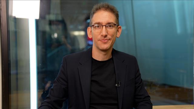 שאולוג