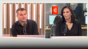 מזל מועלם וישי שנרב | 11.06.26 (מונגש) 