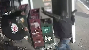 סוכרייה או דקירה: איך ויכוח על ממתקים הפך לעימות אלים?