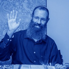 יגאל לוינשטיין
