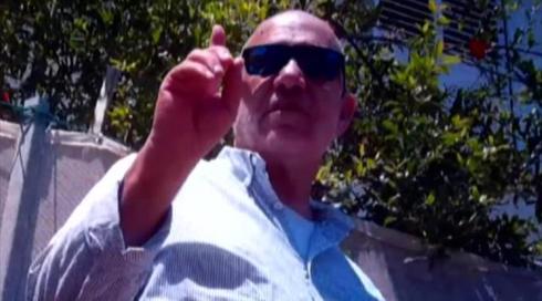 "סוחר נעליים, לא איש עסקים": המעסיק של בועז יונה מכחיש עסקה לא כשרה