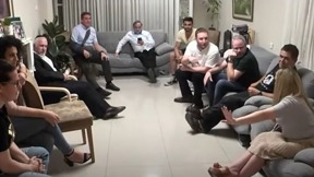 בונים גשר: דתיים וחילוניים מנסים לאחות את הקרע