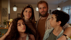 בני מצווה דיגיטל 1