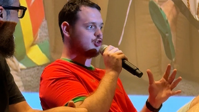 מלון הוטל קבנוס