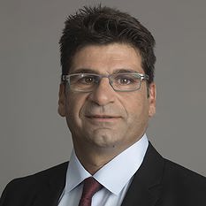 מחבר עופר חלפון