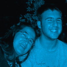 cat13153_img638198325.jpg