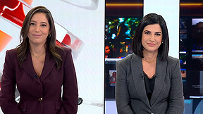 שבע עם ליאל קייזר וגילי כהן | 01.12.25