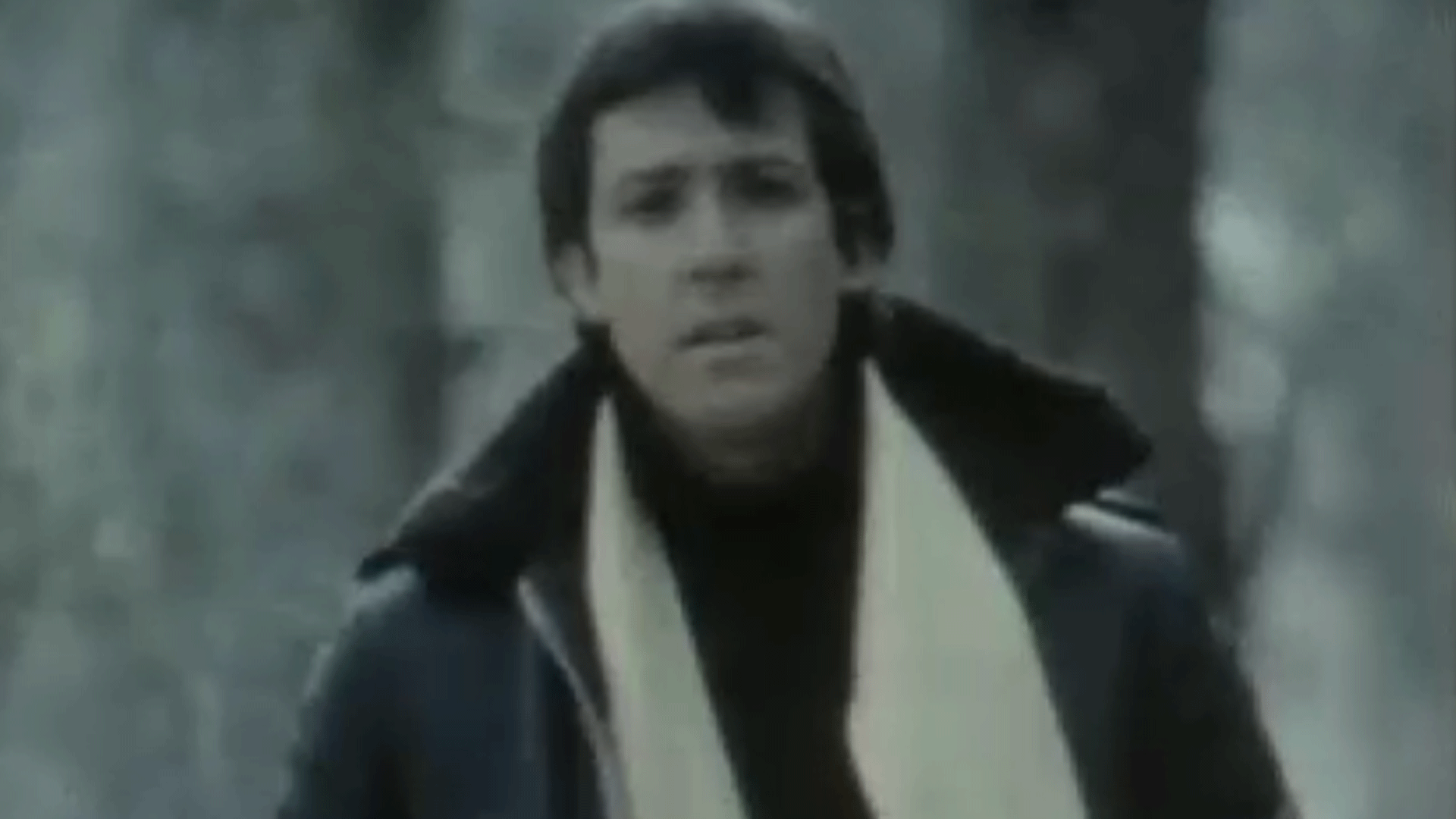 גידי גוב, 1983