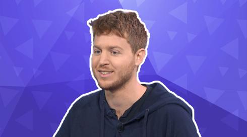 חיות רשת | רום אטיק