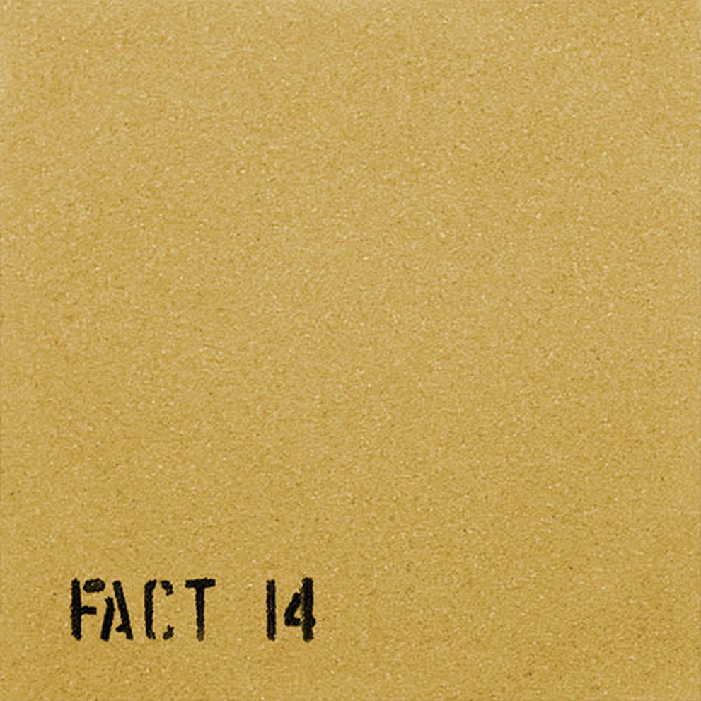 The Durutti Column