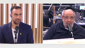 בנימיני וגואטה | 03.11.25
