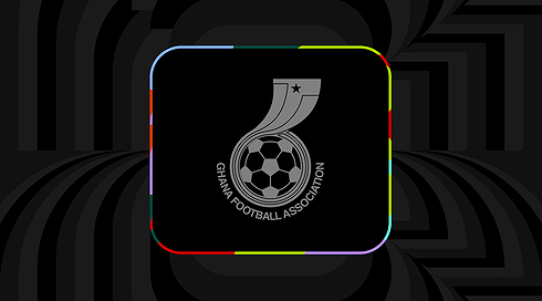 Ghana