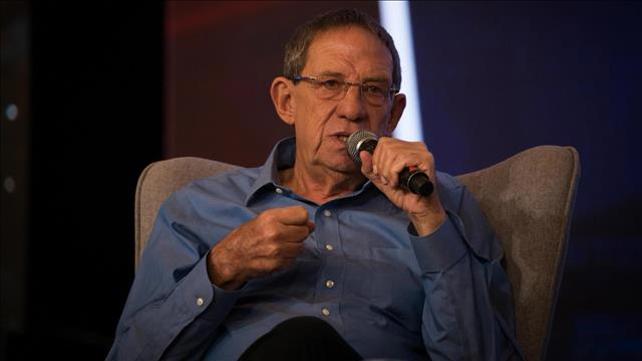 כרמי גילון