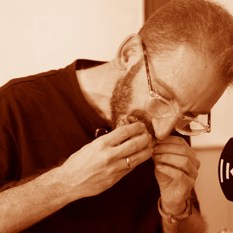 פרק 210325 16 9