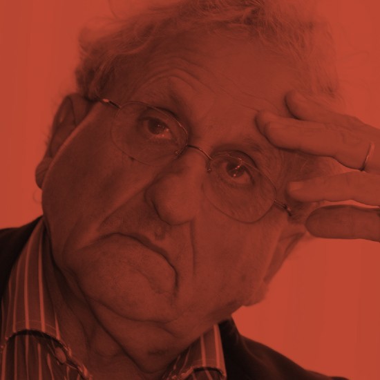 א.ב יהושע:  "אני מייחל למוות"