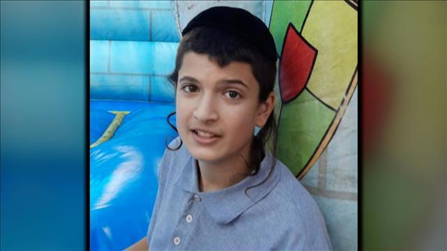 אשר נתן
