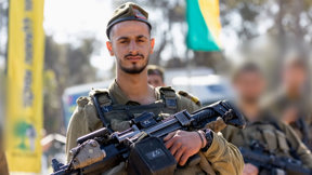"איך אמא ואבא מספידים ילד?": סמ"ר טובאל יוסף ליפשיץ ז"ל הובא למנוחות