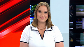 כאן בשש | 27.05.26