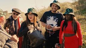 טיול לחמישה | מרכז - יום א'