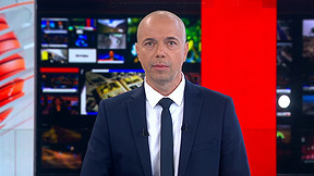 מהדורת כאן חדשות | 03.08.26