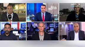 تغطية مع فالح 27.12