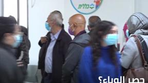 الخامسة في مكان 5.9