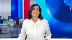 העולם היום | 28.05.25