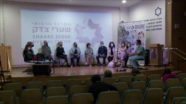 סולימאן מסוודה - החאן והרופאים