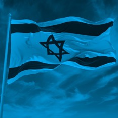 לוגו ההסכת