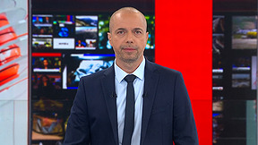 מהדורת כאן חדשות | 04.06.26