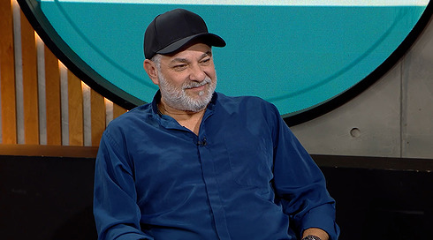 סוכן תרבות | 16.10.26