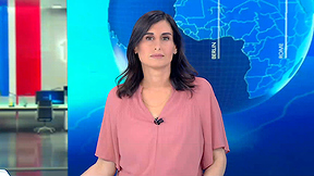 העולם היום | 19.09.23