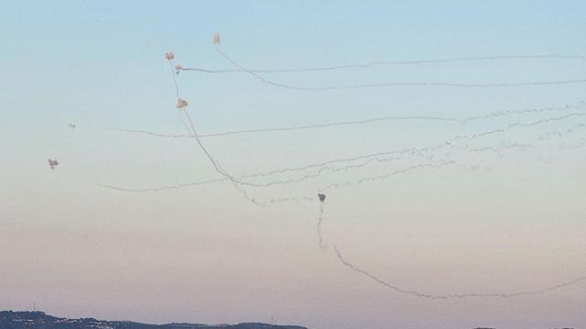 27א'