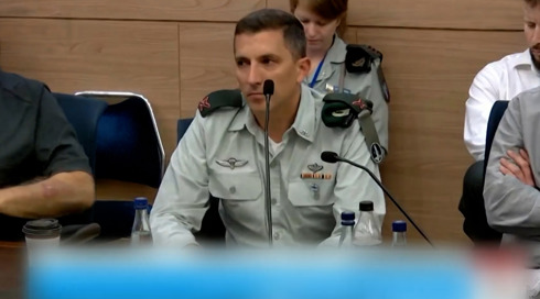 "צוות המשא ומתן מיואש ומתוסכל": סערת התפטרות הבכיר במו"מ לעסקת חטופים