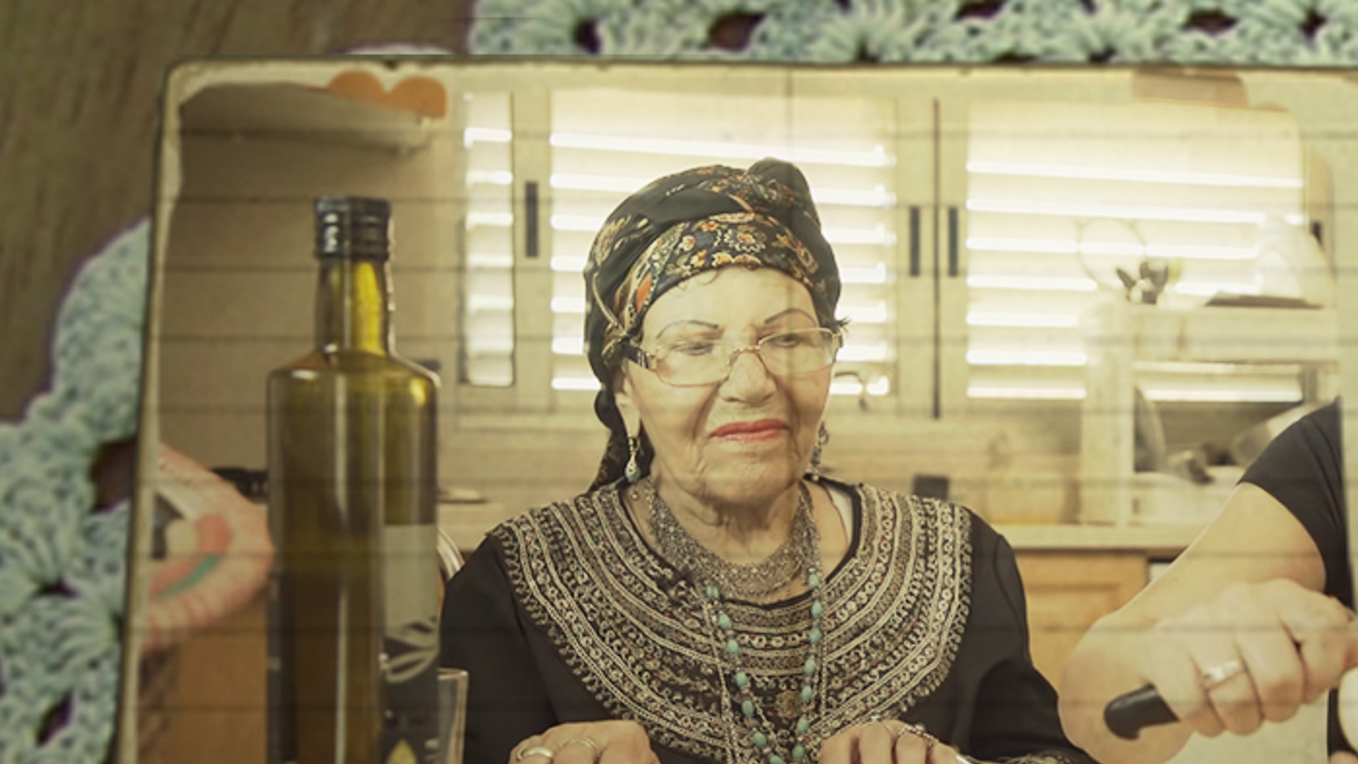 תרופות סבתא