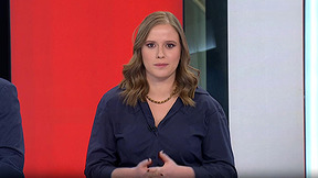 משדר מיוחד עם מאיה ראכלין | 01.03.26 - 15:00