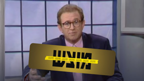 1920X1080 With Logo מוצש