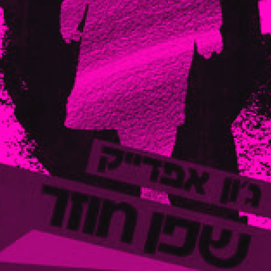 80 חתולים ושפן