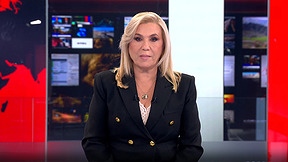 שבע עם איילה חסון | 08.11.25