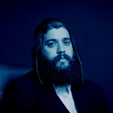 ראש עיריית אלעד
