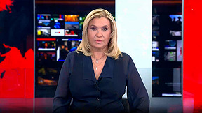 שבע עם איילה חסון | 18.02.26