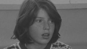 השעה השלישית בשבילי המלחמה לא נגמרה