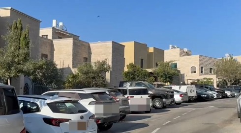 מת מפצעיו בן ה-3 שפסנתר נפל עליו, המשטרה חוקרת