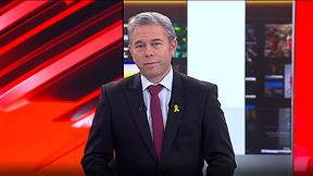 כאן בשש | 22.01.26