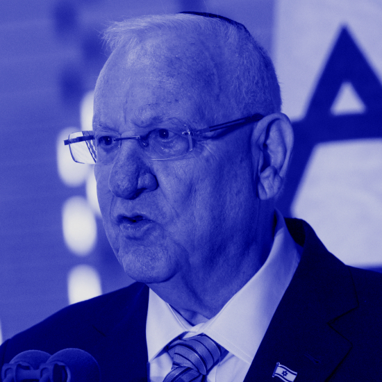 לילה זרוע כוכבים
