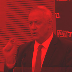 Otra crisis que amenaza con la ruptura del gobiern