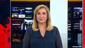 שבע עם איילה חסון | 16.07.26
