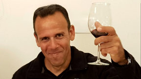 אוהד יהלומי