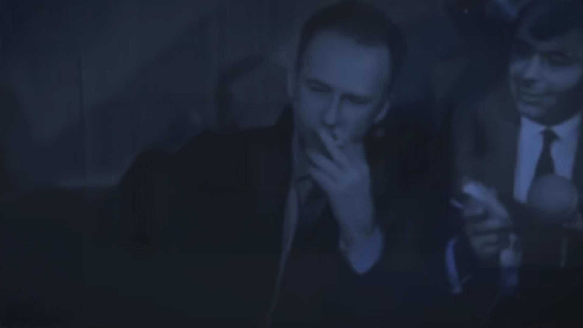 ימי רבין